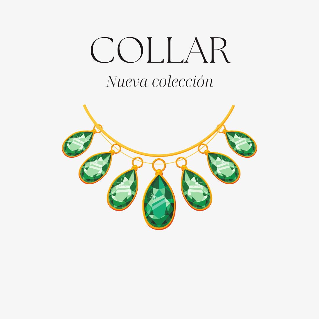 Collar
