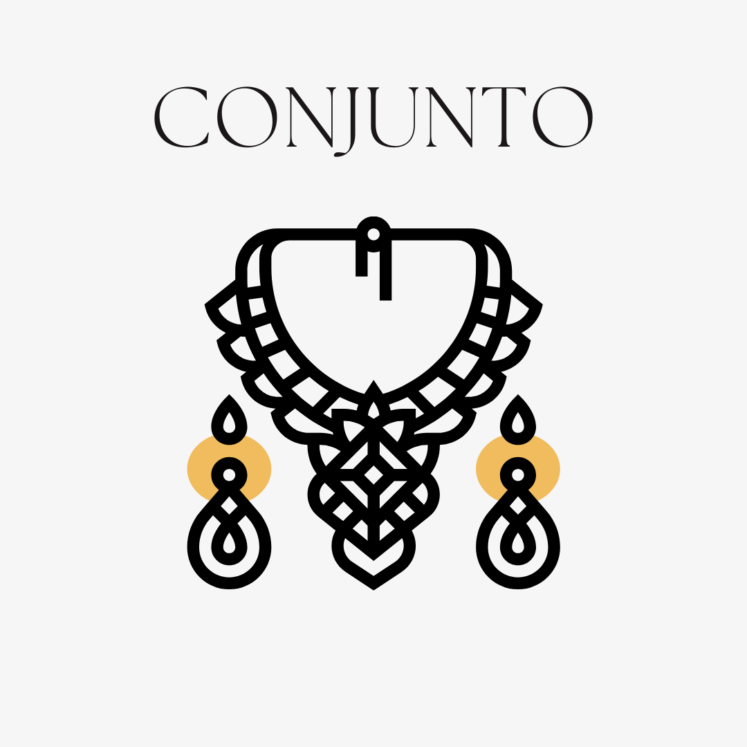 Conjunto