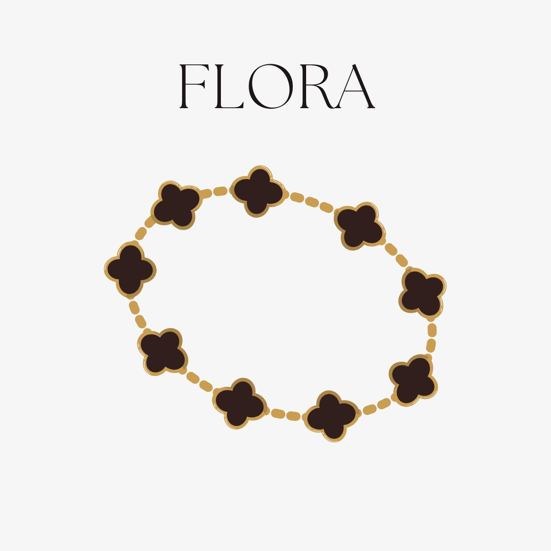 Flora