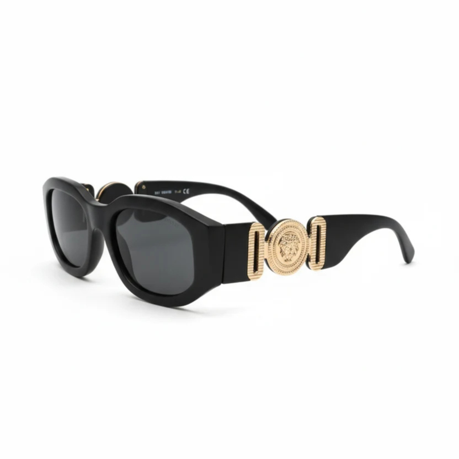 Gafas De Sol