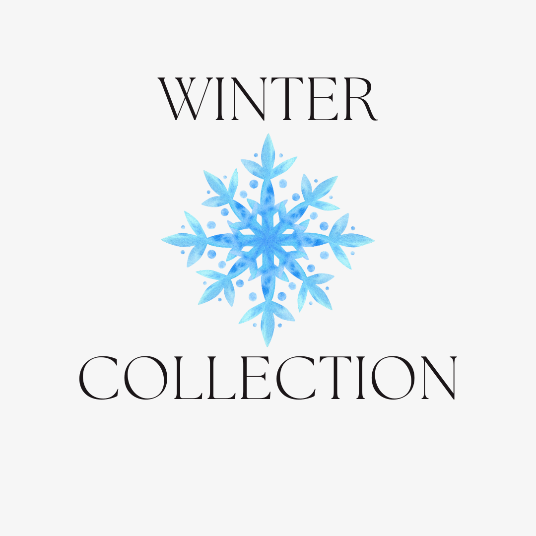 Colección de Invierno