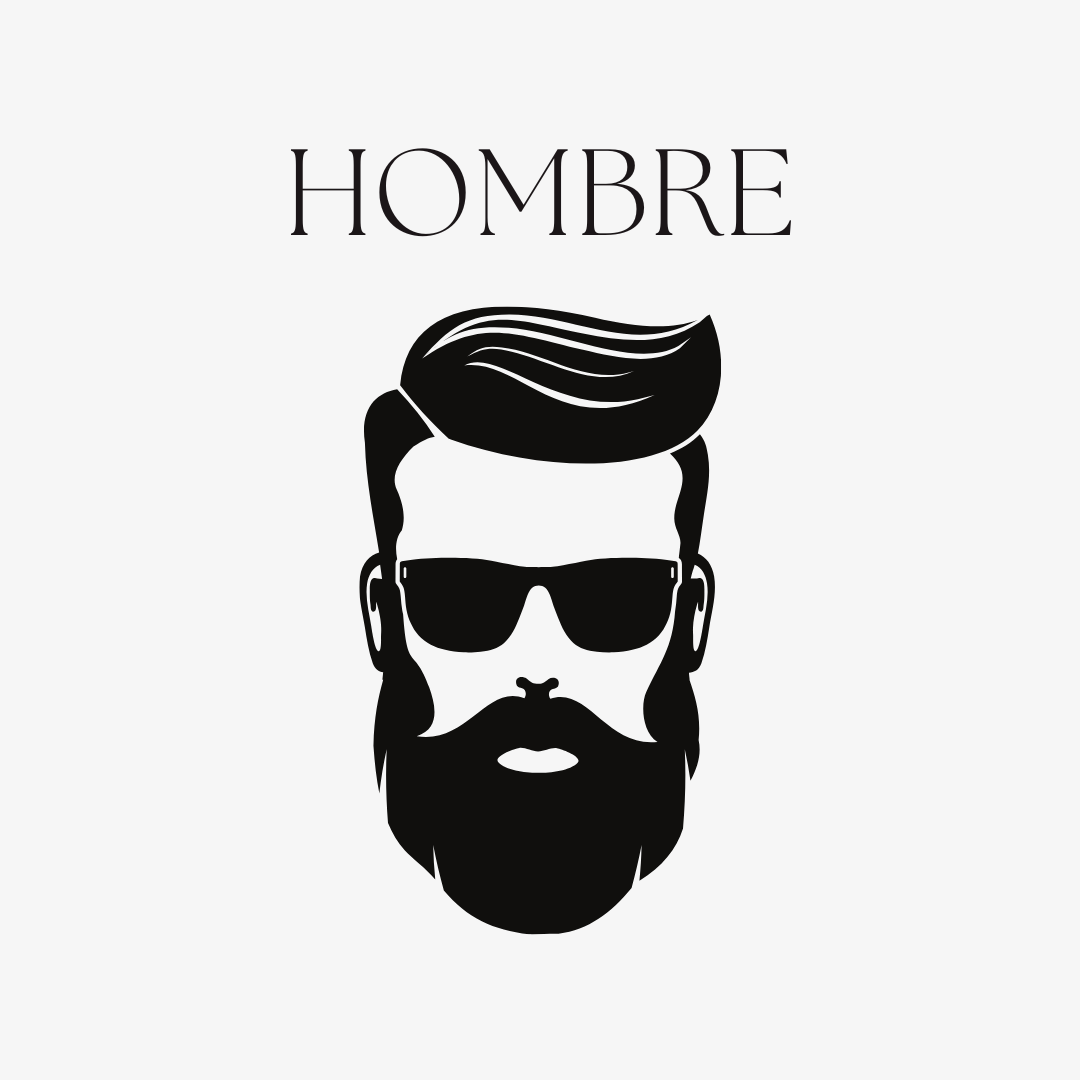 Hombre