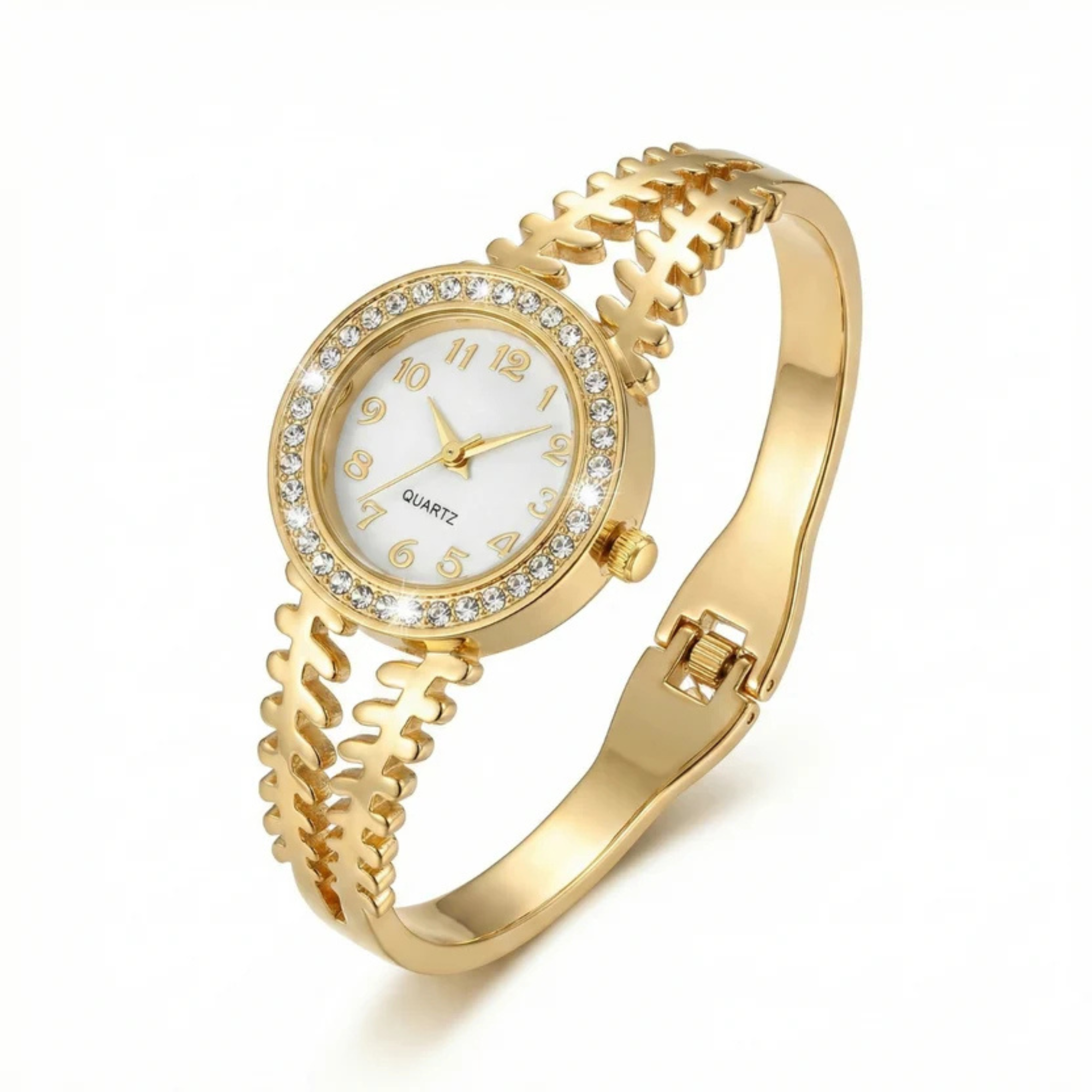 Relojes