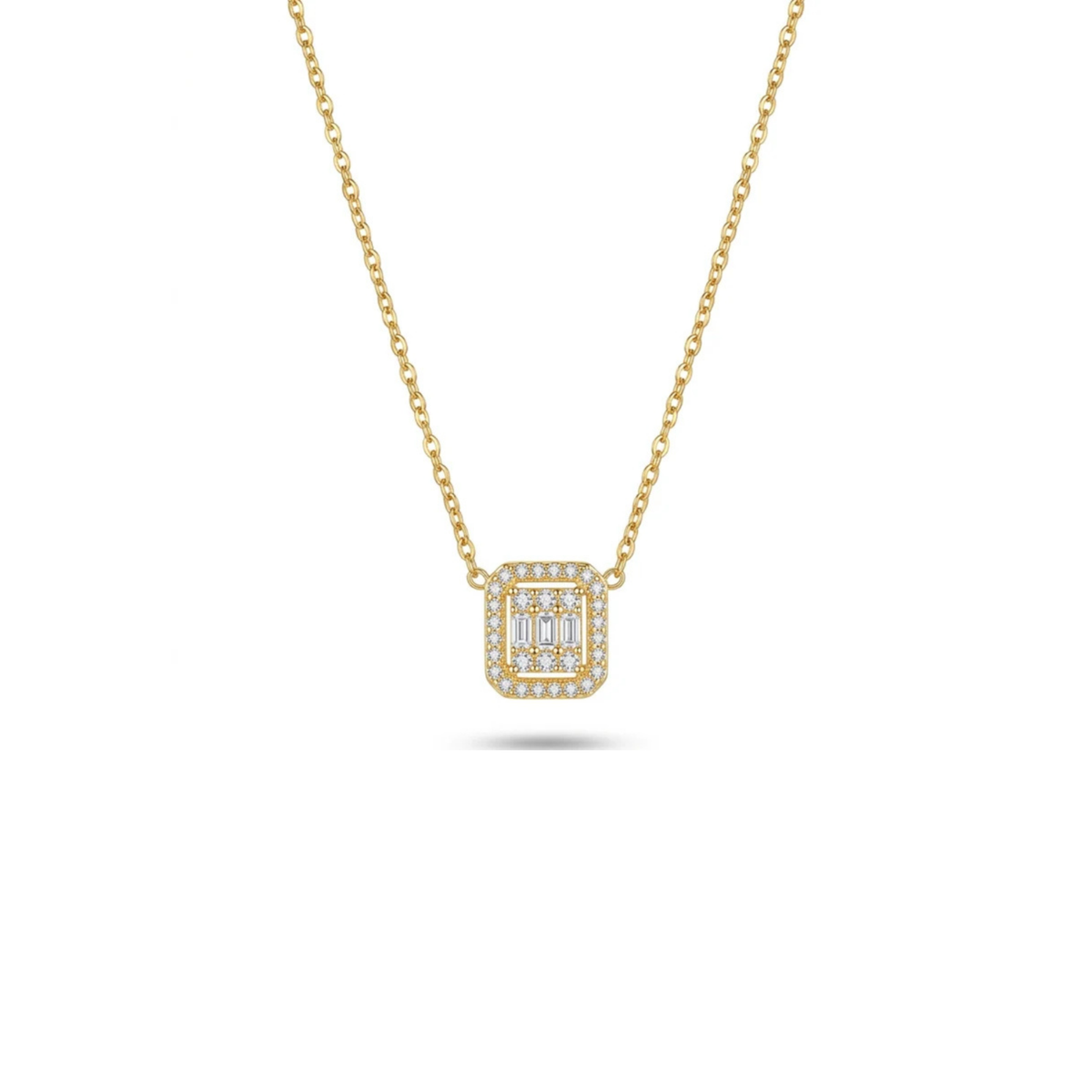 Collar