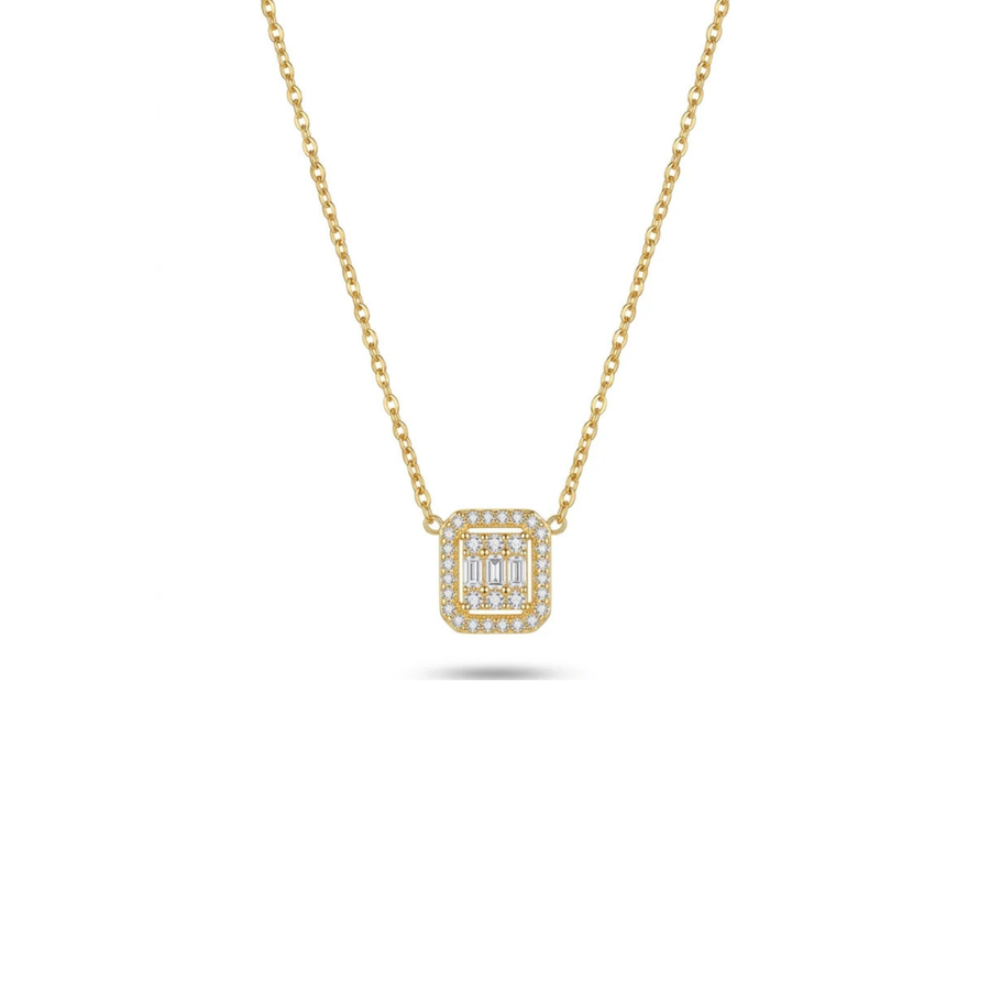 Collar