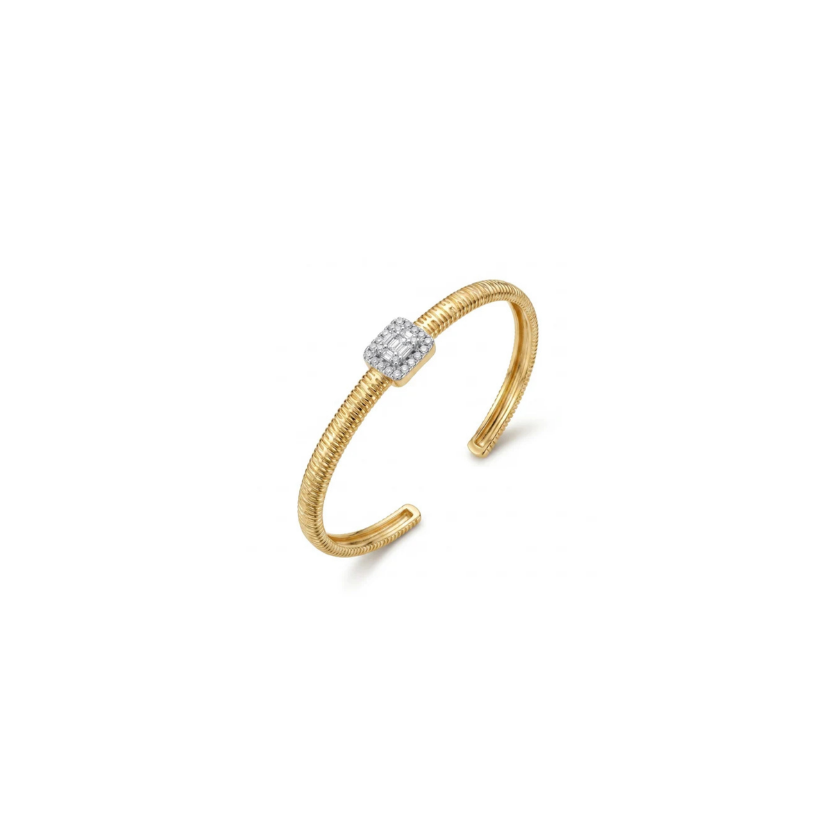 Pulsera