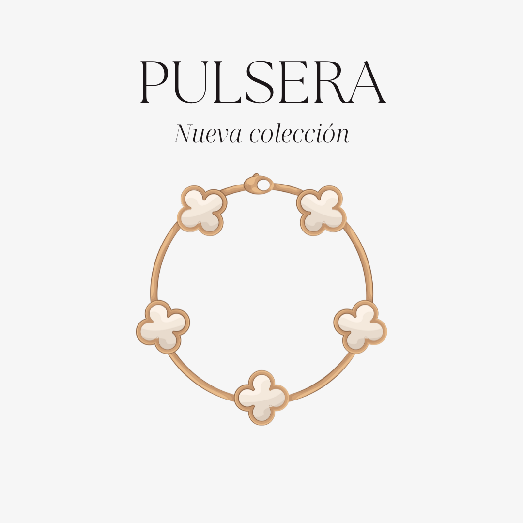 Pulsera