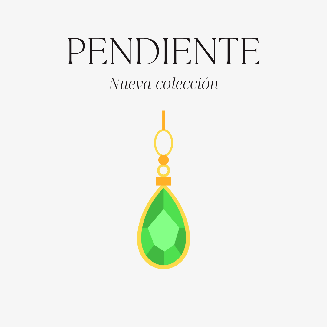 Pendiente