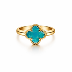Ensemble Riviera Clover