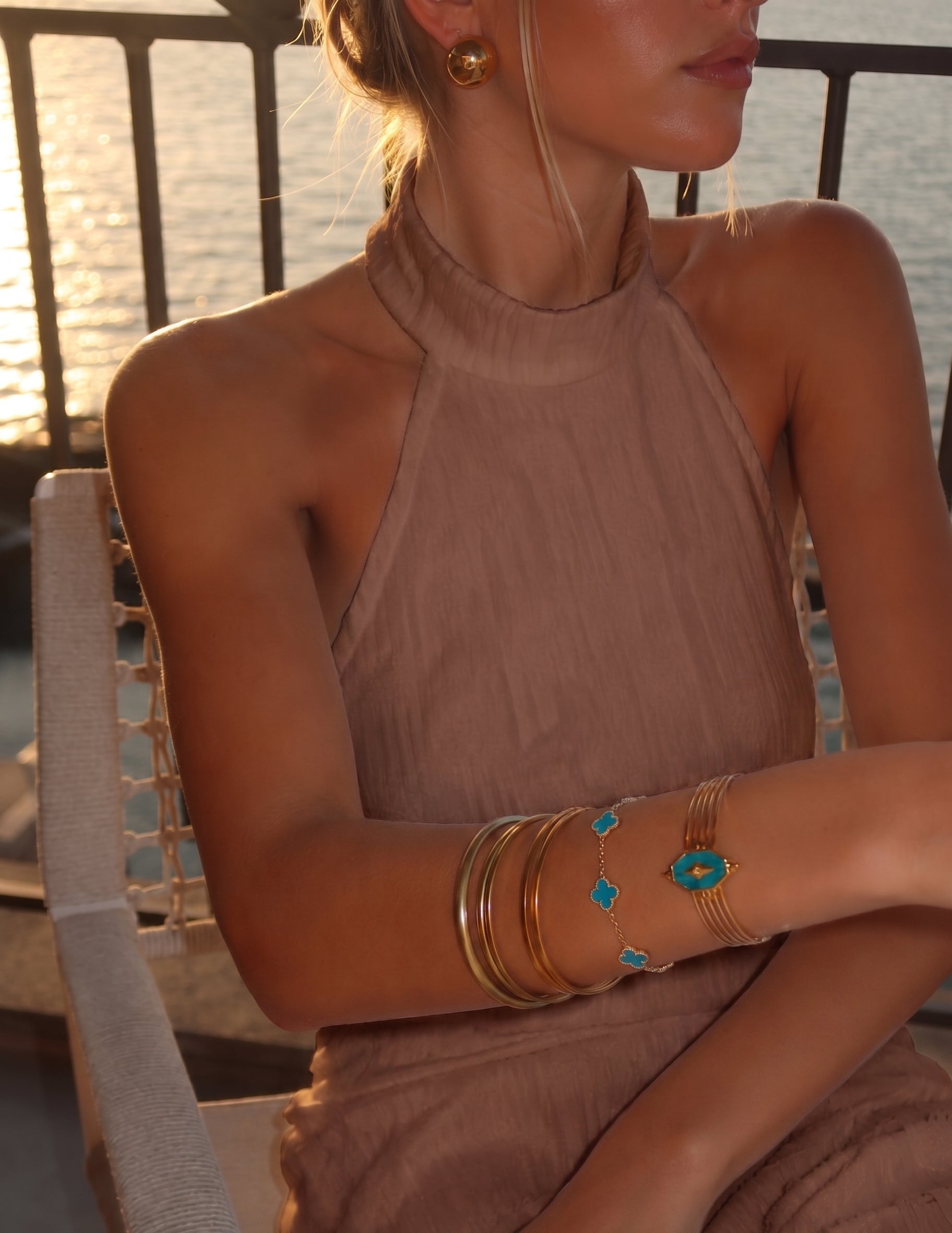 Colección de Verano ☀️✨