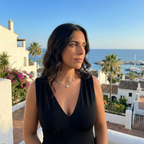 Collar de Tréboles con Circonitas 100% Acero Inoxidable Color Plata