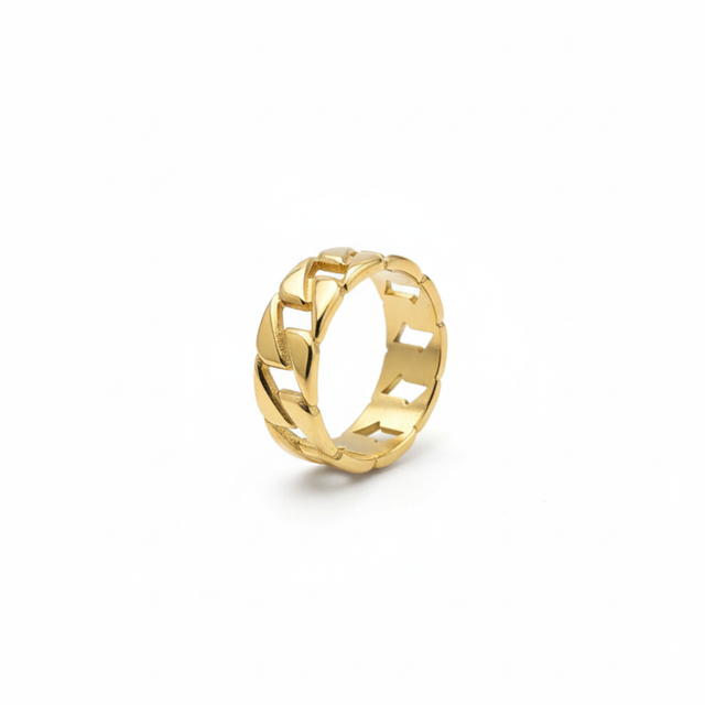 Bague Lien Allure