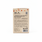 Caja Sorpresa Labubu "Have a Seat" de Pop Mart - Figura Coleccionable Original