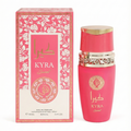 Kyra Sweet Eau de Parfum - Fragancia Oriental Dulce y Encantadora