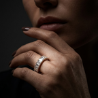 Prisma Royale Ring