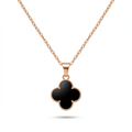 Collar Mystère d'Amour