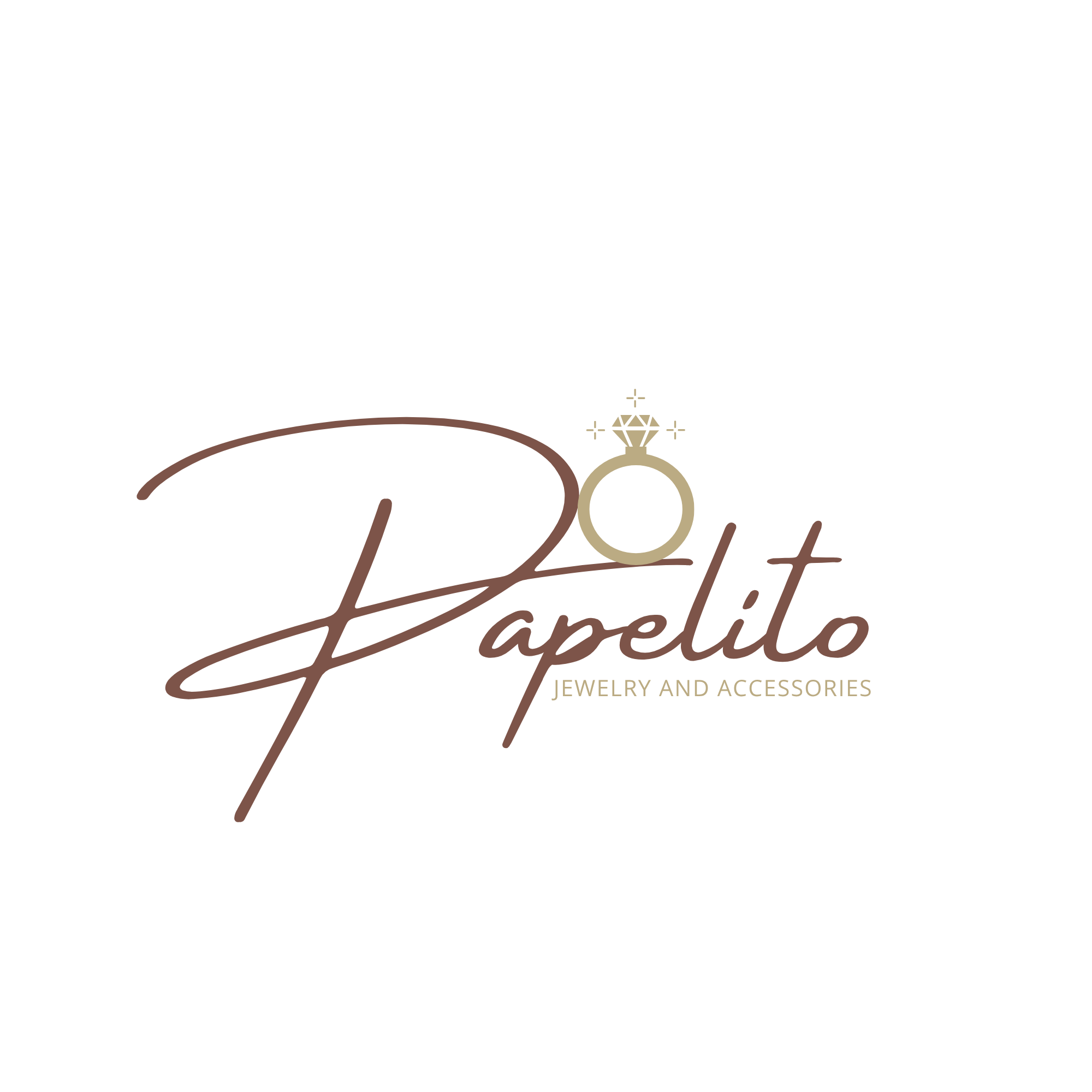 Papelito Joyeria