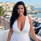 Collar Osito Gominola Glitter Bicolor - 100% Acero Bañado en Oro 18K