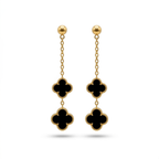 Ensemble Midnight Clover Mystique