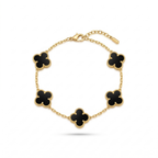 Ensemble Midnight Clover