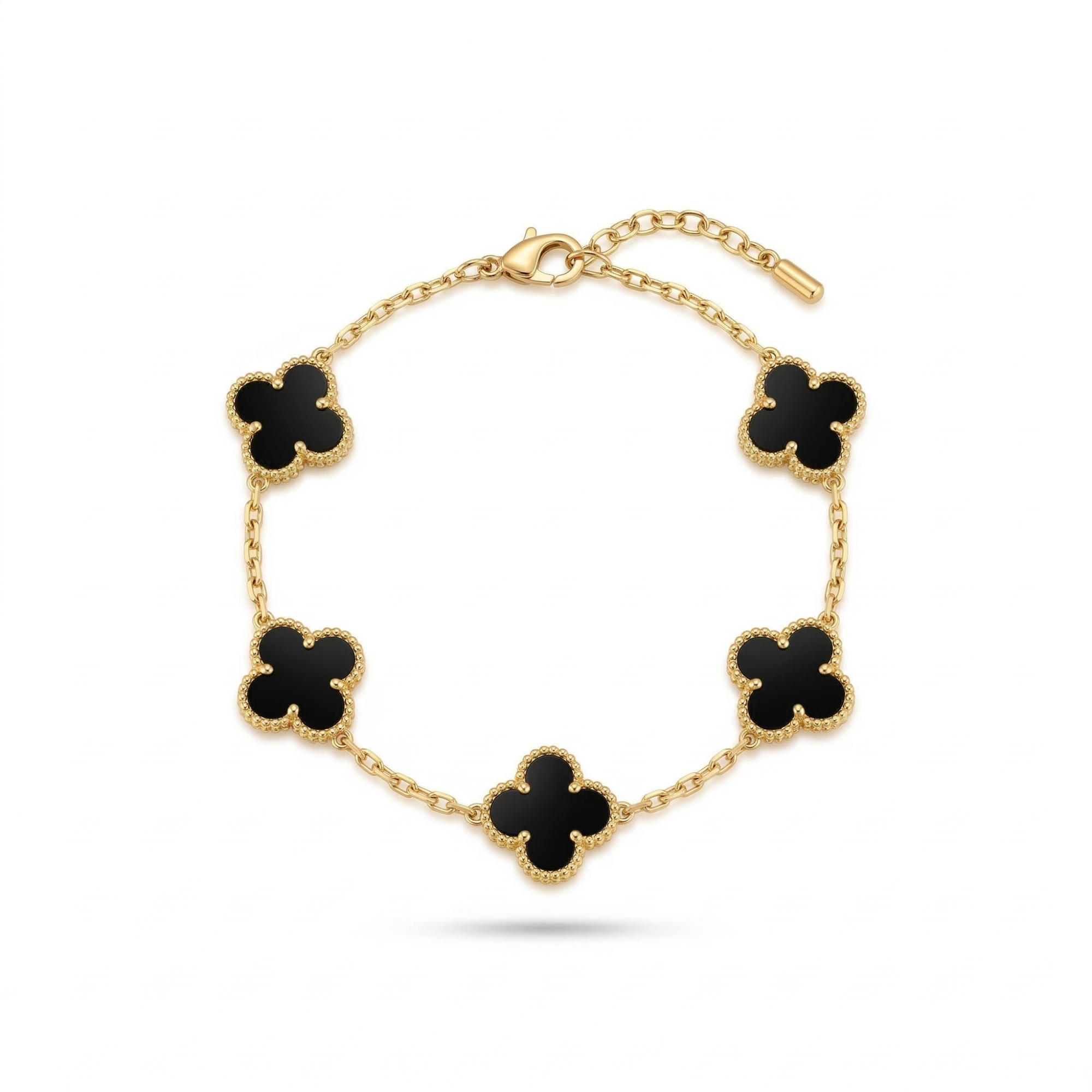 Ensemble Midnight Clover