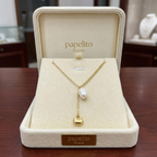 Collier Divine Drop