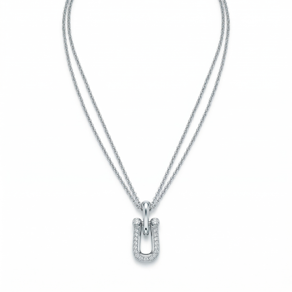 Ensemble Le Maillon Pavé