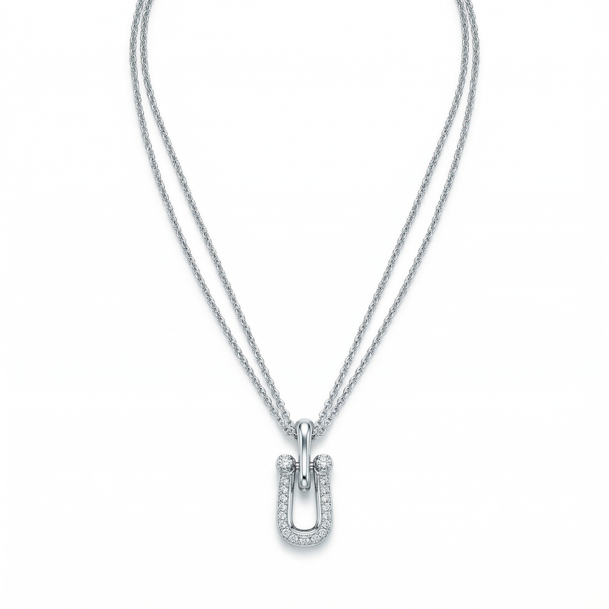 Ensemble Le Maillon Pavé