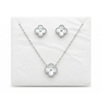 Ensemble Fleur de Lumière