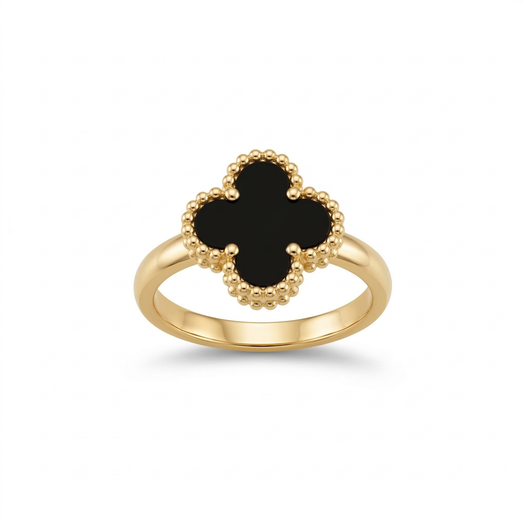 Ensemble Midnight Clover