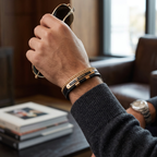 Bracelet Signature Intense