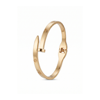 Brazalete Pure Essence Clou