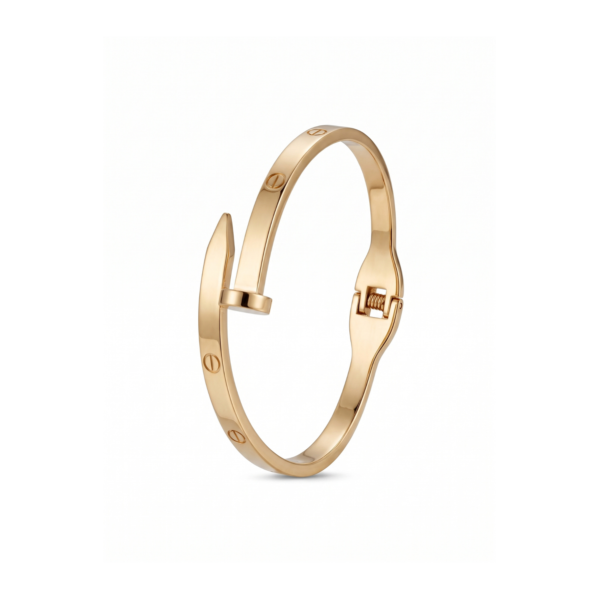 Bracelet Pure Essence Clou