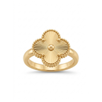 Conjunto Fleur d'Or – Colección Heritage