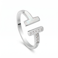 Anillo Essentiel de Dualité