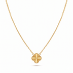 Ensemble Fleur d'Or – Collection Héritage
