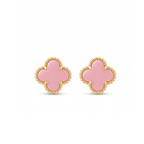 Trébol Rosé Signature Set