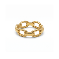 Bague Éclat de Maillons