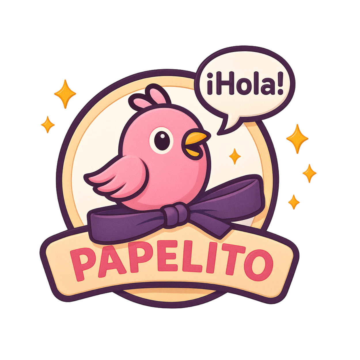 Papelito Joyeria