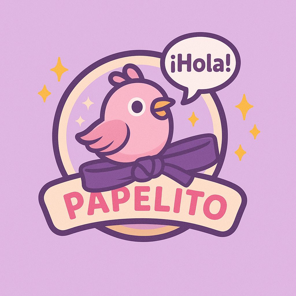 Papelito Joyeria