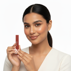 D'DONNA Liquid Lipstick Permanent - Labiales Líquidos de Larga Duración