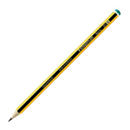 Lápiz de Grafito Staedtler