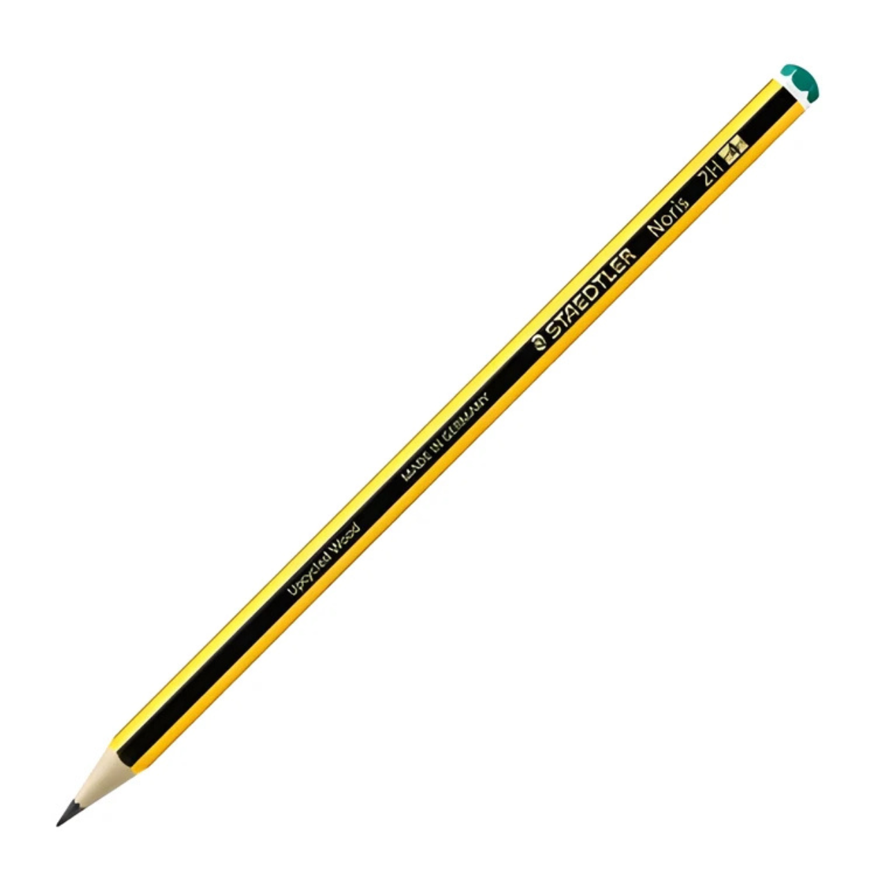 Lápiz de Grafito Staedtler
