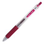 Bolígrafo Tinta Gel Campus Candy Colores
