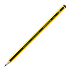 Lápiz de Grafito Staedtler