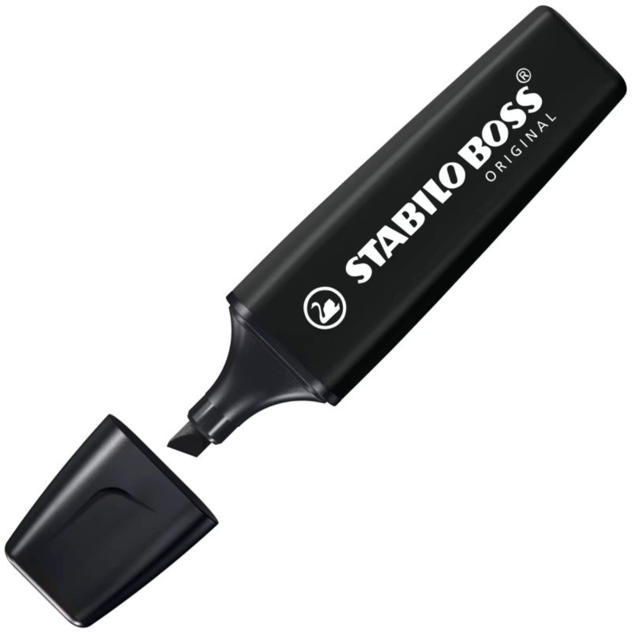 ROTULADOR STABILO BOSS 70