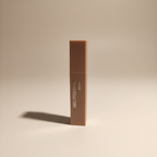 D'DONNA Liquid Lipstick Permanent - Long-lasting Liquid Lipsticks