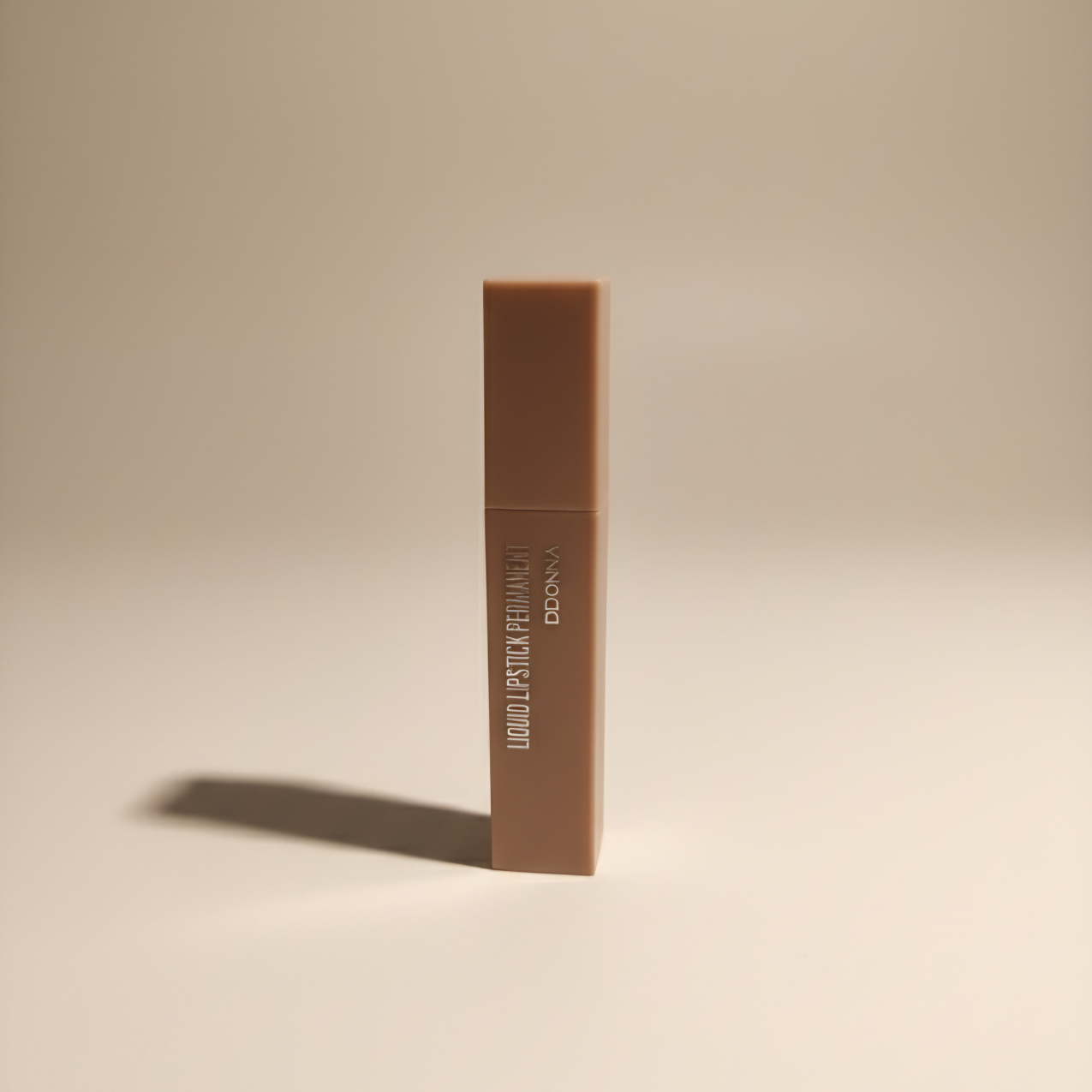 D'DONNA Liquid Lipstick Permanent - Long-lasting Liquid Lipsticks