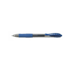 BOLIGRAFO PILOT G-2 0.7