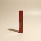 D'DONNA Liquid Lipstick Permanent - Long-lasting Liquid Lipsticks